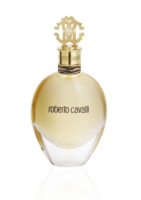 Roberto Cavalli Edp 75 Ml Kadın Parfüm