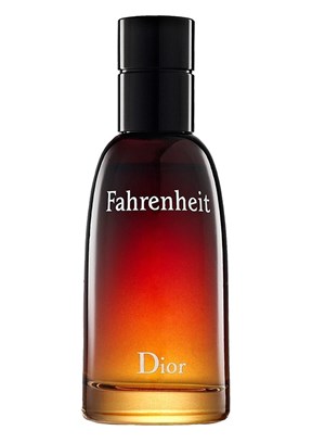 Dior Fahrenheıt Edt 100 Ml Erkek Parfüm
