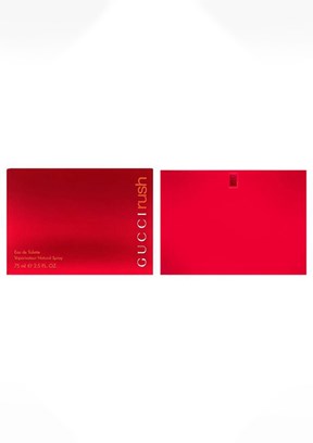 GUCCI Rush Edt 75 Ml Kadın Parfüm