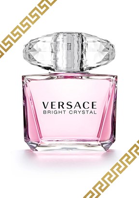 Versace Brıght Crystal Edt 200 Ml Kadın Parfüm