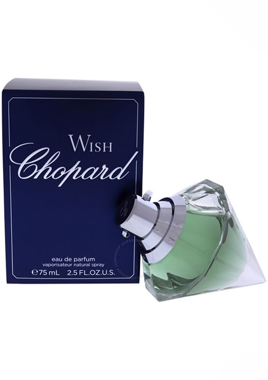 Chopard Wısh Edp 75 Ml Kadın Parfüm