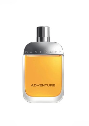 Davıdoff Adventure Edt Ns 100 Ml Erkek Parfüm