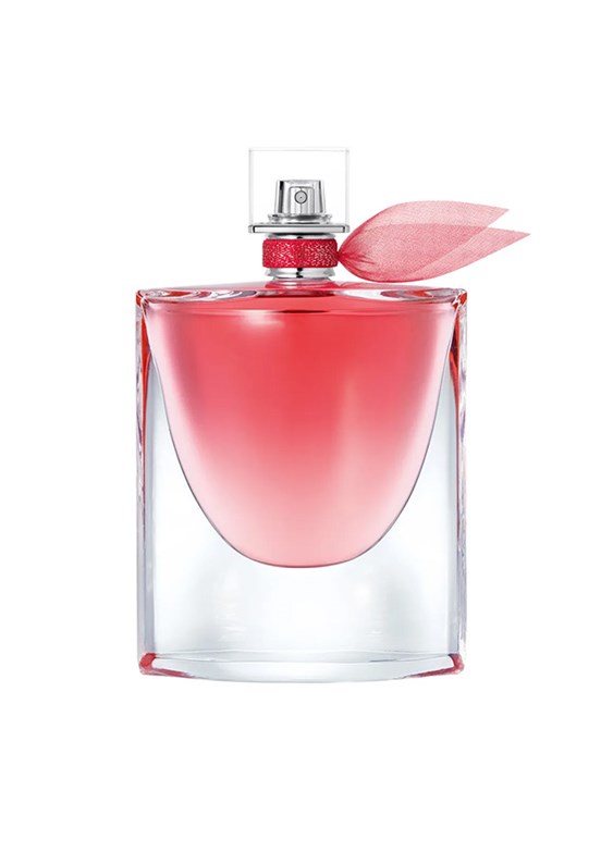 Lancome La Vıe Est Belle Intensement Edp Kadın Parfüm