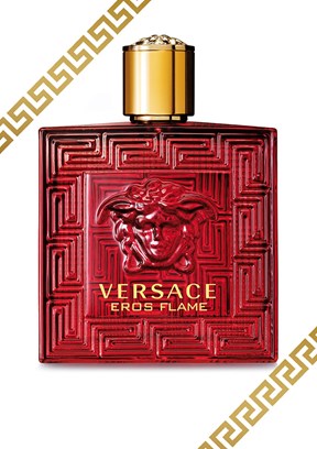 Versace 1969 Eros Flame Edp 100 Ml Erkek Parfüm