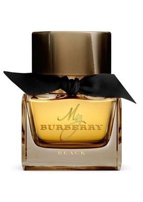 Burberry My Black Edp 90 Ml Kadın Parfüm