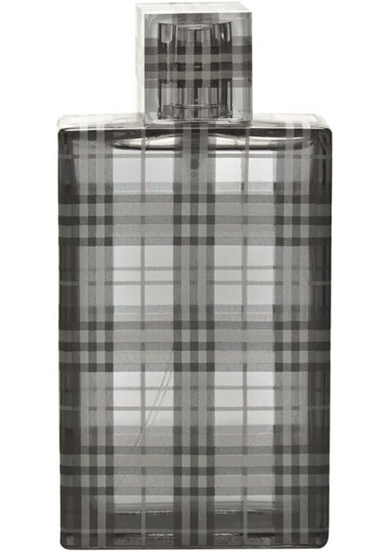 Burberry Brıt For Hım Edt 100Ml Erkek Parfüm