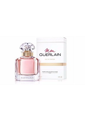 Guerlain Mon Edp 100 Ml Kadın Parfüm