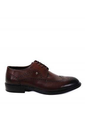FORELLİ - 10911-G Erkek Casual Ayakkabı