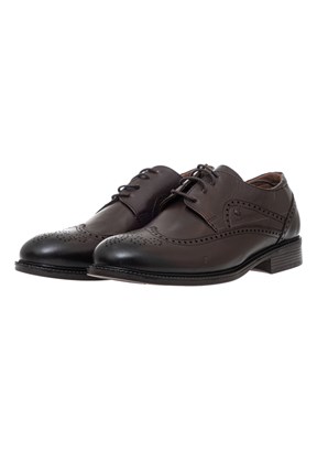 FORELLİ - 10911-G Erkek Casual Ayakkabı