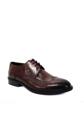 FORELLİ - 10911-G Erkek Casual Ayakkabı