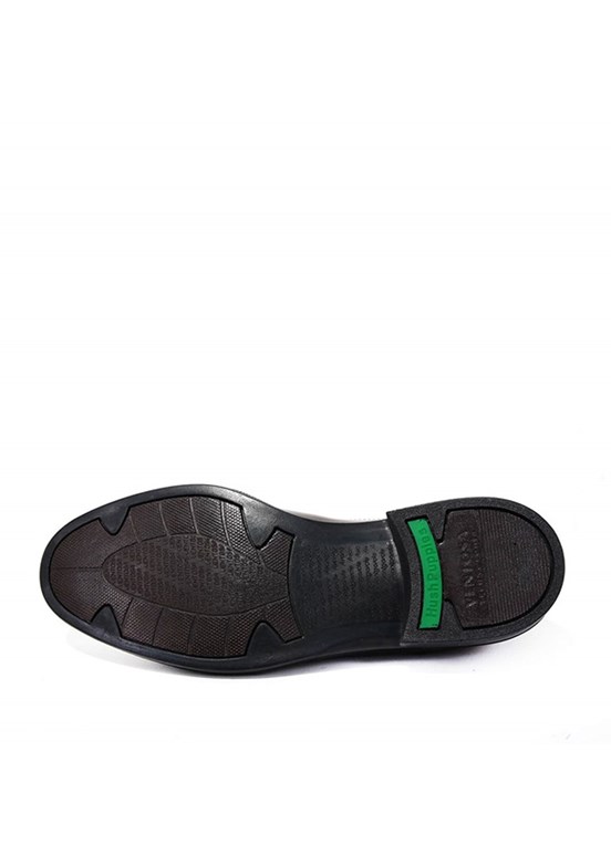 FORELLİ - 10911-G Erkek Casual Ayakkabı
