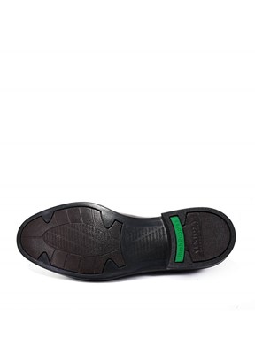 FORELLİ - 10911-G Erkek Casual Ayakkabı