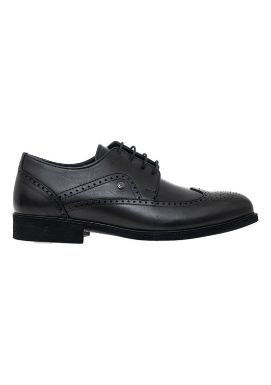 FORELLİ - 10911-G Erkek Casual Ayakkabı