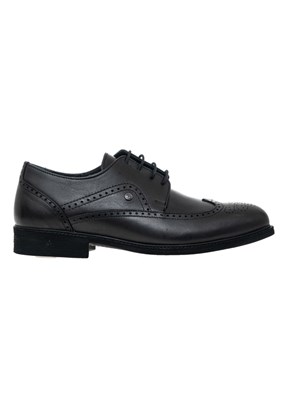 FORELLİ - 10911-G Erkek Casual Ayakkabı