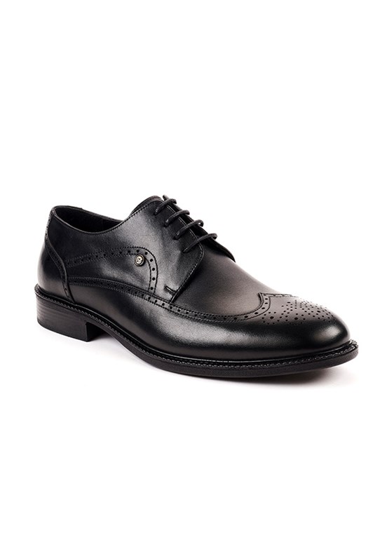 FORELLİ - 10911-G Erkek Casual Ayakkabı