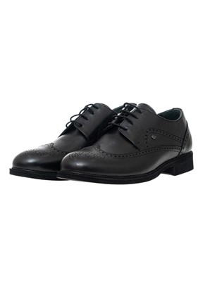 FORELLİ - 10911-G Erkek Casual Ayakkabı
