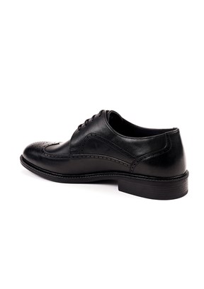 FORELLİ - 10911-G Erkek Casual Ayakkabı