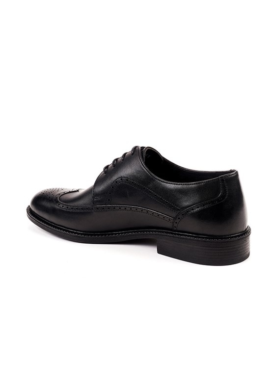 FORELLİ - 10911-G Erkek Casual Ayakkabı
