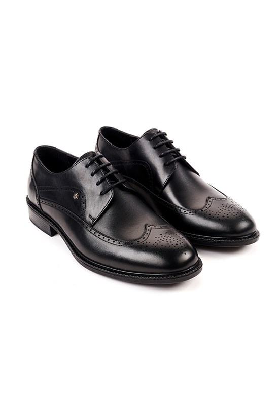 FORELLİ - 10911-G Erkek Casual Ayakkabı