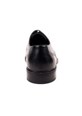FORELLİ - 10911-G Erkek Casual Ayakkabı