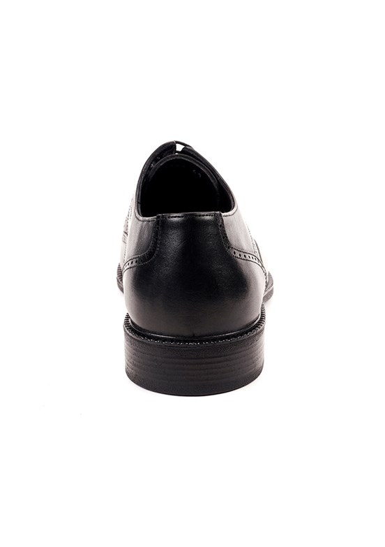 FORELLİ - 10911-G Erkek Casual Ayakkabı