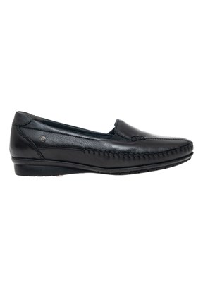 FORELLİ - 51306-G Kadın Casual Ayakkabı