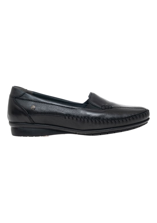 FORELLİ - 51306-G Kadın Casual Ayakkabı