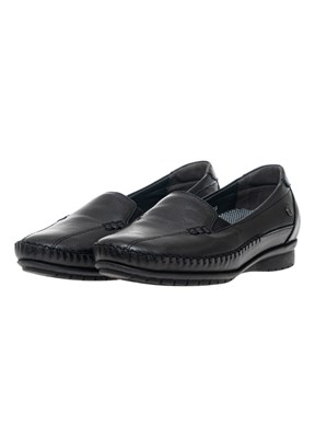 FORELLİ - 51306-G Kadın Casual Ayakkabı