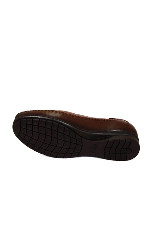 FORELLİ - 51306-G Kadın Casual Ayakkabı