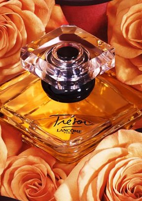 Lancome Tresor Edp V 100 Ml Kadın Parfüm