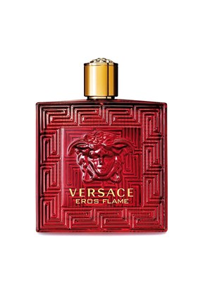 Versace 1969 Erkek Parfüm