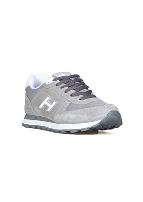 Hammerjack Kadın Sneaker Ayakkabı