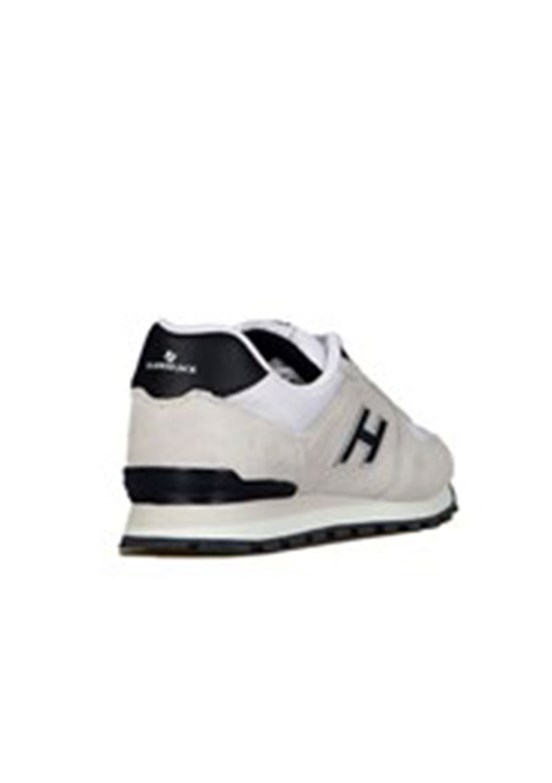 Hammerjack Erkek Sneaker Ayakkabı