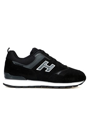 HAMMERJACK Uruguay - 102 19252-M Erkek Çok Renkli Casual Ayakkabı