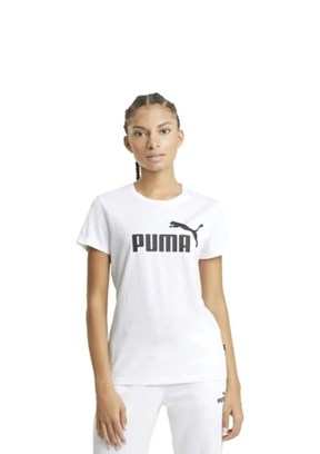 Puma Kadın T-Shirt