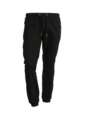 Bad Bear Erkek Pantolon