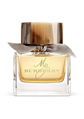 Burberry My Burberry Edp 90 Ml Kadın Parfüm