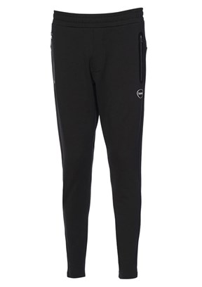 HUMMEL Siyah Erkek Eşofman Altı