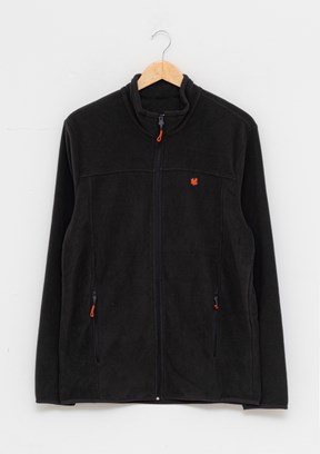 DİOR Antrasit Erkek Sweat Shirt