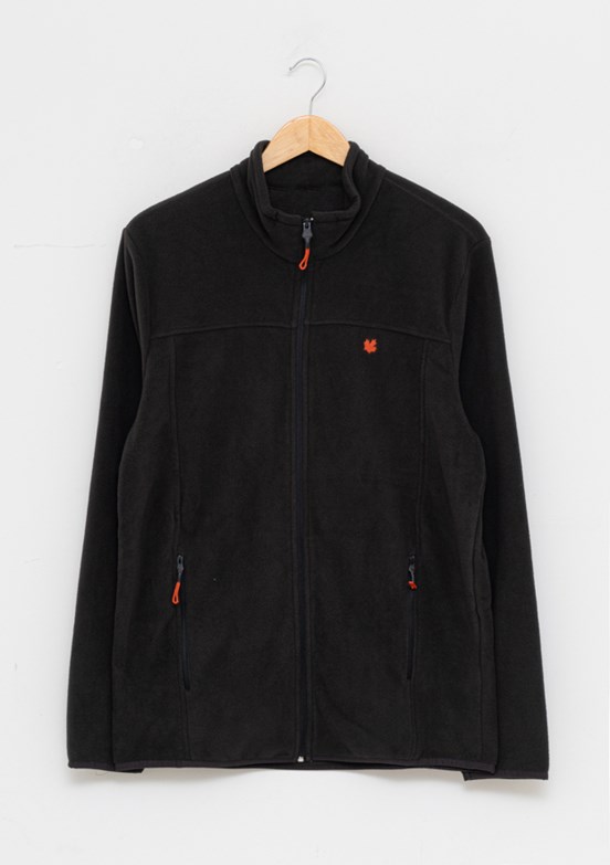 DİOR Antrasit Erkek Sweat Shirt