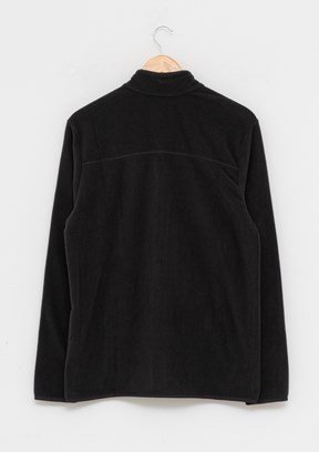 DİOR Antrasit Erkek Sweat Shirt