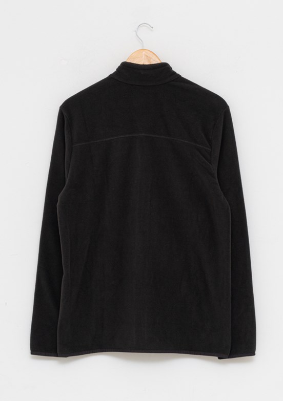 DİOR Antrasit Erkek Sweat Shirt