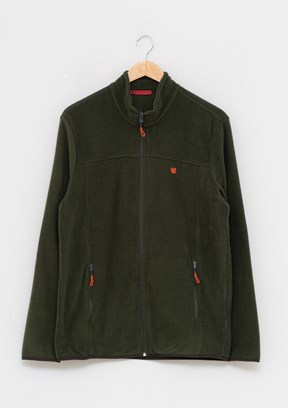 DİOR Çok Renkli Erkek Sweat Shirt