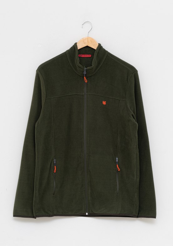 DİOR Çok Renkli Erkek Sweat Shirt