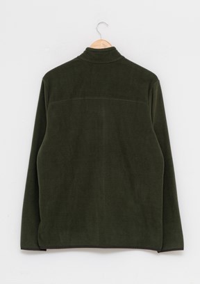 DİOR Çok Renkli Erkek Sweat Shirt