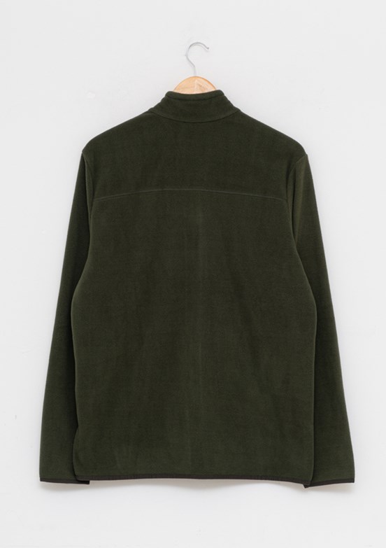 DİOR Çok Renkli Erkek Sweat Shirt