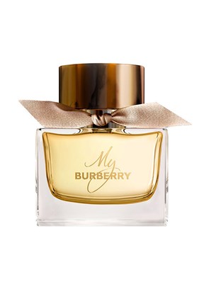 Burberry My Edp 90 Ml Kadın Parfüm