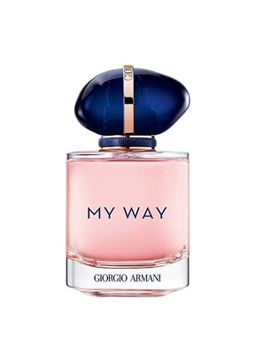 Giorgio Armani My Way Edp 90 Ml Kadın Parfüm