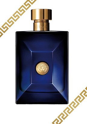 VERSACE Dylan Blue Edt 200 Ml Erkek Parfüm