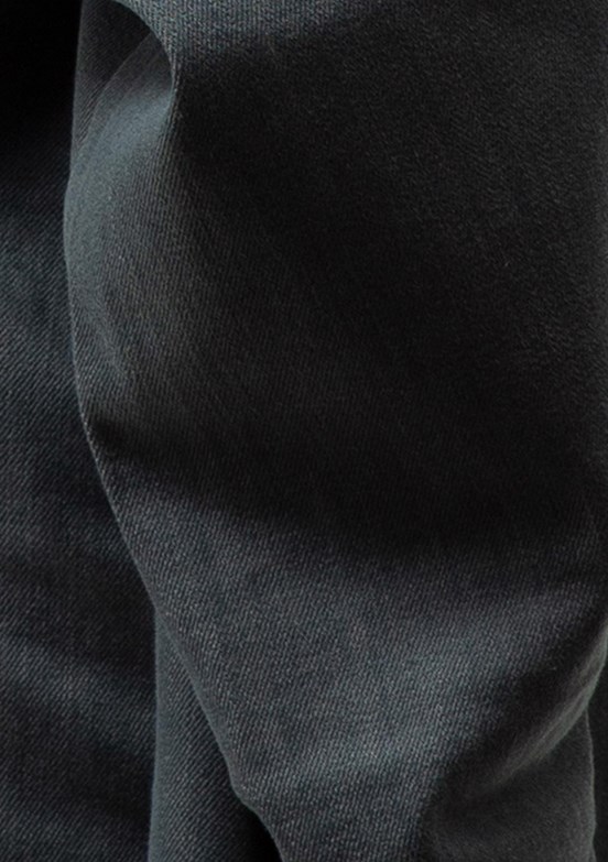 SÜVARİ - PN2016600085 Erkek Mavi Slim Pantolon